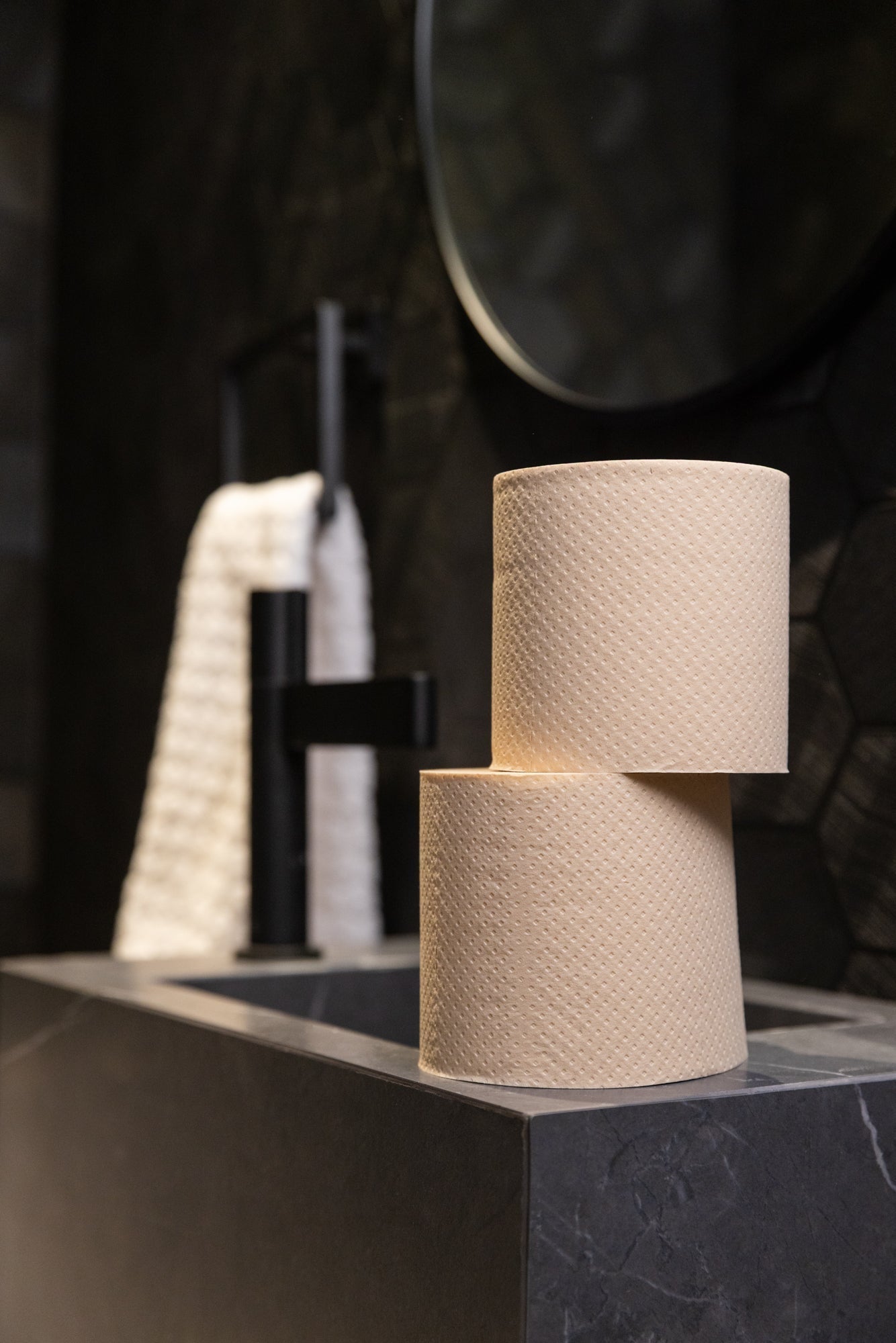 Septic Safe Toilet Paper Meaning: What Every Homeowner Needs to Know