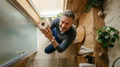 7 causes of hormonal imbalance in men