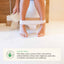 Bamboo Toilet Paper Trial Pack