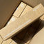 Unbleached Organic Bamboo Facial Tissues