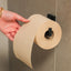 Bamboo Toilet Paper Trial Pack