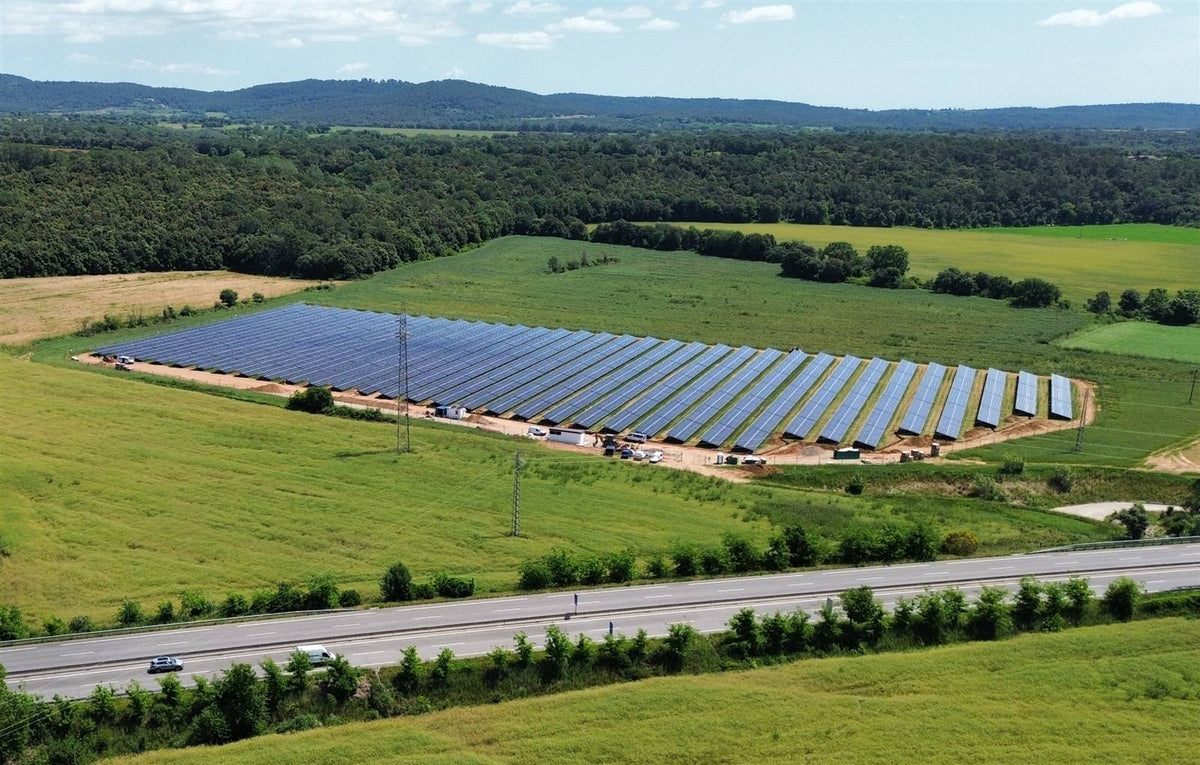 Made in a carbon-neutral plant.